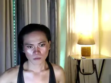 Chaturbate Free Live Porn of barbiexxxnaughty_28