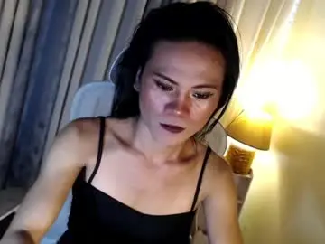 Chaturbate Free Porn Cam of barbiexxxnaughty_28