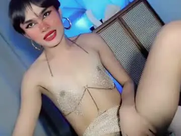 Chaturbate Live Porn of hot_aeyotaku