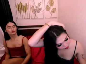 Chaturbate Best Webcam of janine_hilton