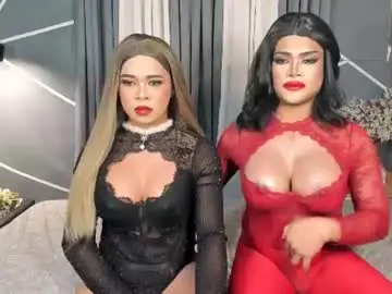 Chaturbate Live Porn of strip_me_baby