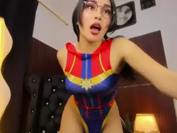 Chaturbate Adult Webcams of teasemetemptress