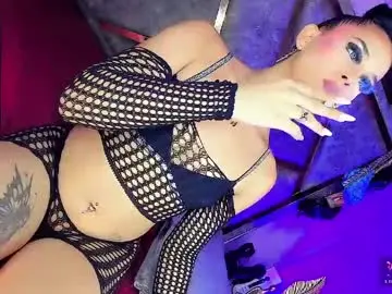 Chaturbate Sex Chat of gia21xxx