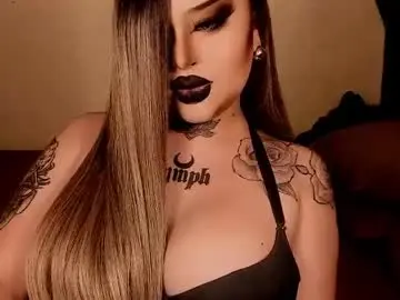 Chaturbate Live Porn of hubadera