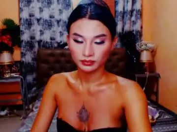 Chaturbate Adult Webcam of msasianbigcockts