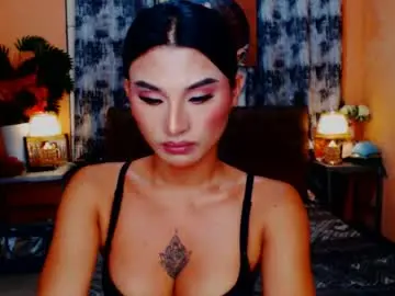 Chaturbate Live Sex of msasianbigcockts