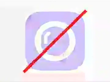 Chaturbate Adult Webcam of msasianbigcockts