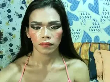 Chaturbate Adult Video Chat of sexy_scarlet69