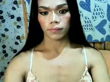 Chaturbate Live Sex Cam of sexy_scarlet69