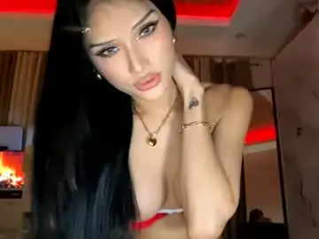 Chaturbate Private Sex Chat of urfavevivian