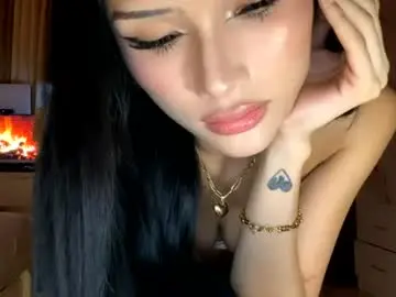 Chaturbate Private Sex Chat of urfavevivian