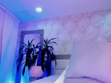 Chaturbate Adult Webcams of alaiaguerra
