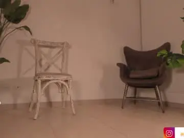 Chaturbate Live Sex of anaonasis