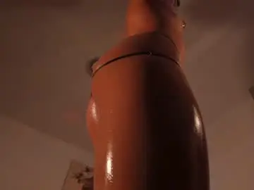 Chaturbate Nude Webcam of anaonasis