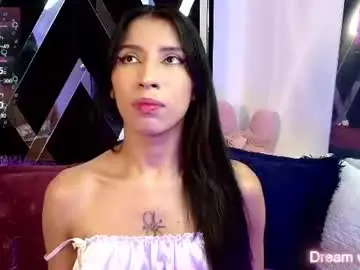 Chaturbate Sex Cam of engel_rousex