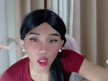 Chaturbate Best live sex cam show of hot_khianna