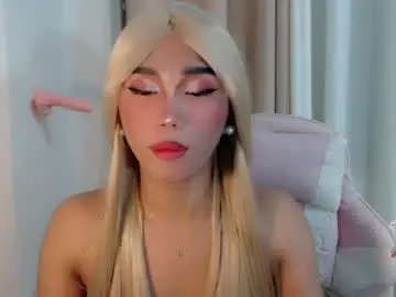 Chaturbate Private Sex Chat of hot_khianna