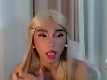 Chaturbate Free Porn Cam of hot_khianna