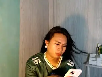Chaturbate Best live sex cam show of yourhottie_winxxx