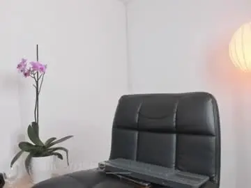 Chaturbate Adult Video Chat of alicerosee___