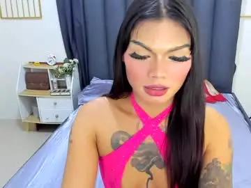 Chaturbate Adult Video Chat of ava_gonz
