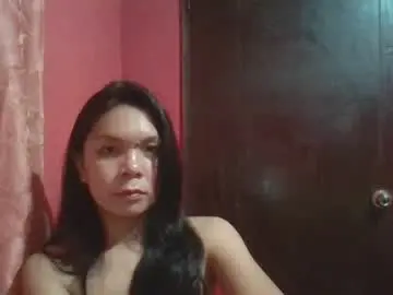 Chaturbate Adult Webcams of mhiafebbi