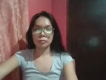 Chaturbate Best live sex cam show of mhiafebbi
