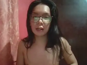 Chaturbate Best live sex cam show of mhiafebbi
