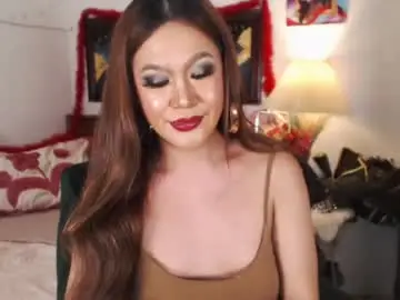 Chaturbate Sex Chat of seductiveangelts