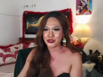Chaturbate Live Sex Cam of seductiveangelts