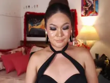Chaturbate Private Sex Chat of seductiveangelts