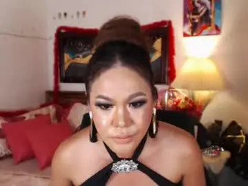 Chaturbate Free Live Porn of seductiveangelts