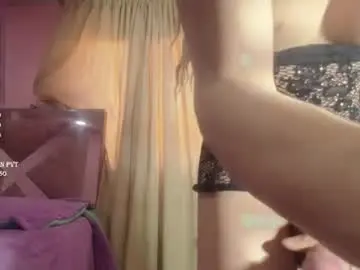 Chaturbate Best live sex cam show of star_bons22