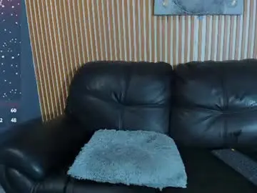 Chaturbate Free Porn Cam of violet_moon20