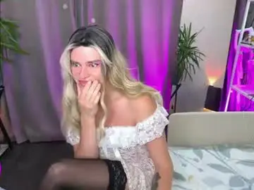 Chaturbate Private Sex Chat of anjalin_sososok