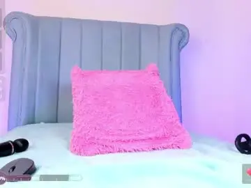 Chaturbate Adult Webcam of barbie_boy_