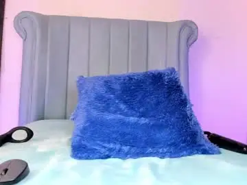 Chaturbate Best Webcam of barbie_boy_