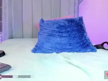 Chaturbate Live Sex Cam of barbie_boy_