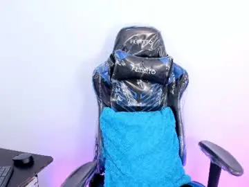 Chaturbate Best live sex cam show of barbie_boy_