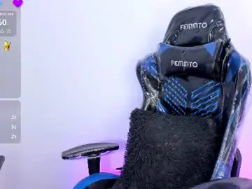 Chaturbate Live Porn of barbie_boy_