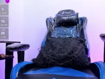 Chaturbate Best live sex cam show of barbie_boy_