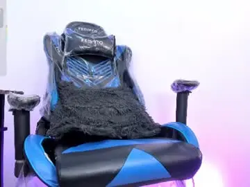 Chaturbate Free Live Porn of barbie_boy_