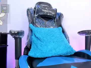 Chaturbate Best live sex cam show of barbie_boy_