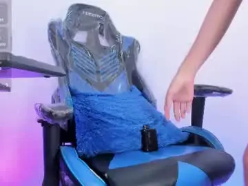 Chaturbate Adult Webcam of barbie_boy_
