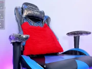 Chaturbate Watch Live Sex Cams of barbie_boy_