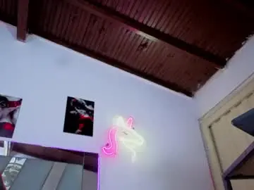 Chaturbate Sex Chat of hot_destinyk