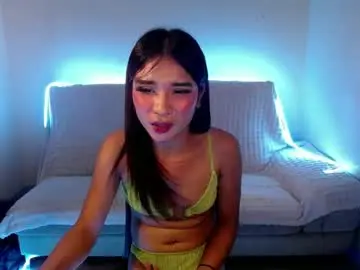 Chaturbate Free Live Porn of kingdomcumx666