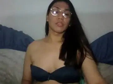 Chaturbate Best Webcam of luckyts_cumx