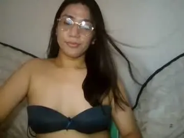 Chaturbate Live Sex Cam of luckyts_cumx