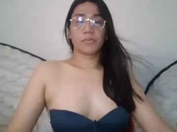 Chaturbate Adult Webcam of luckyts_cumx